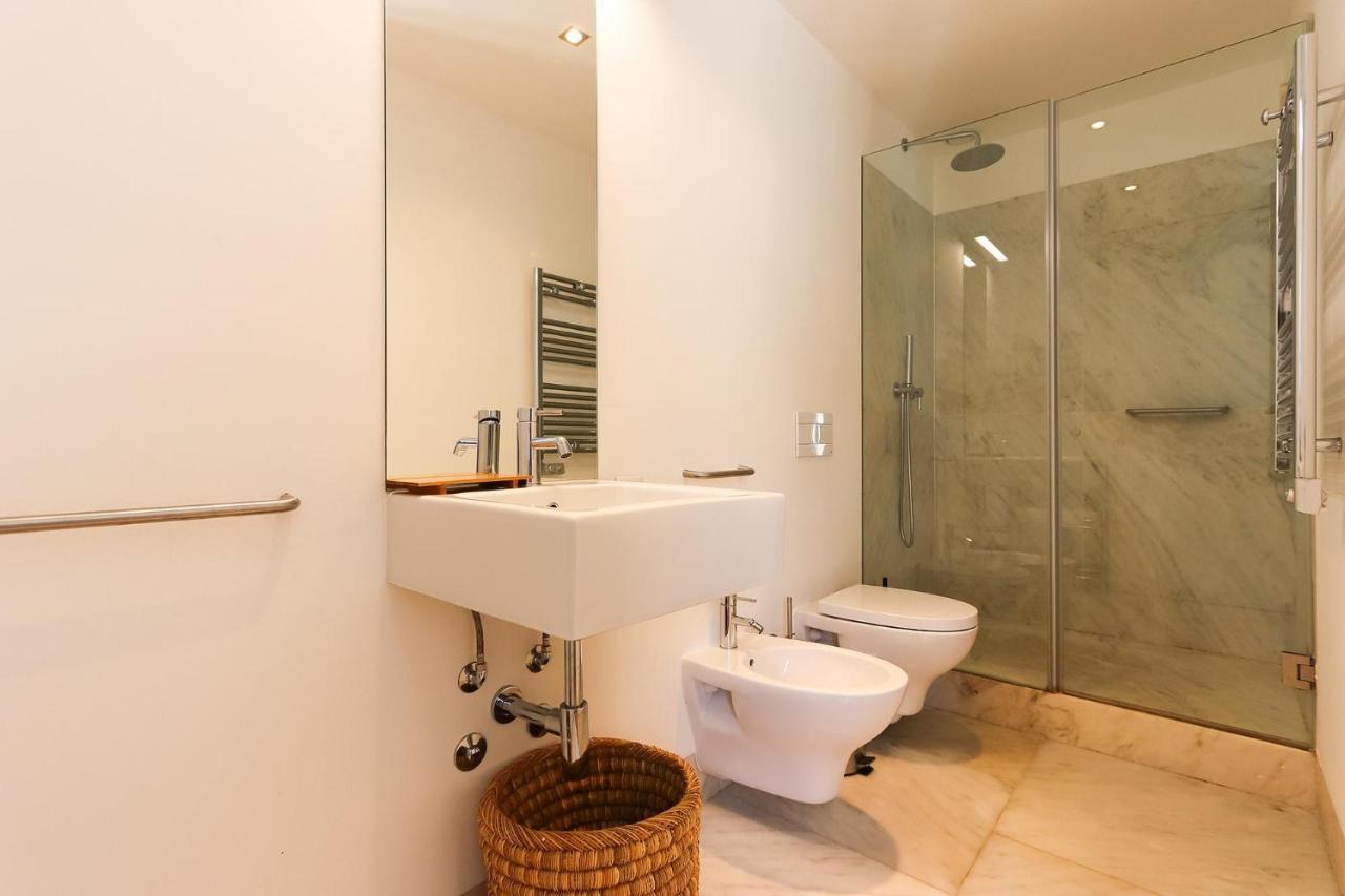 Combro Suites By Homing Lisboa Екстериор снимка