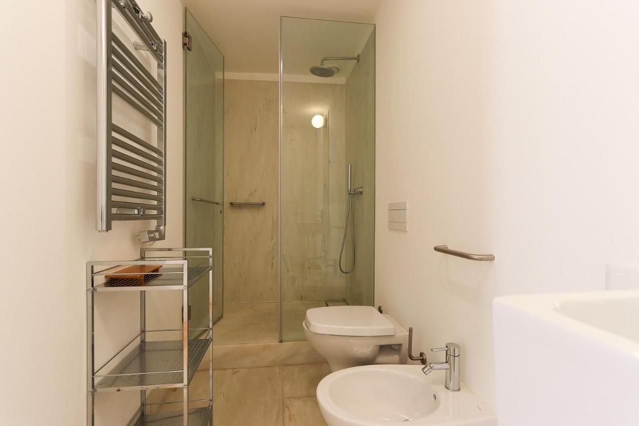 Combro Suites By Homing Lisboa Екстериор снимка